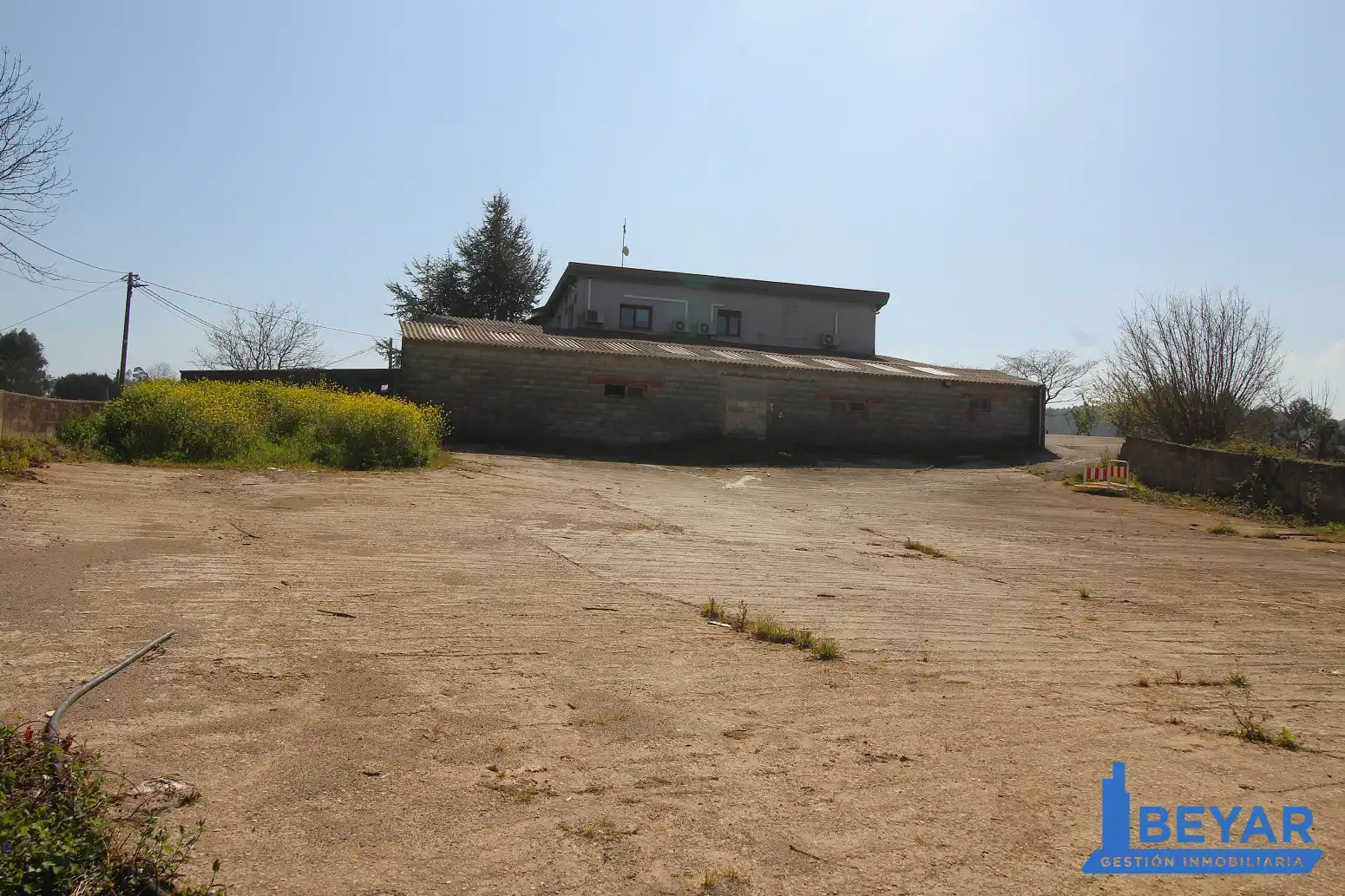 Casa amb jardí en venda a Arce - Barrio Santa Ana 2, imagen 68