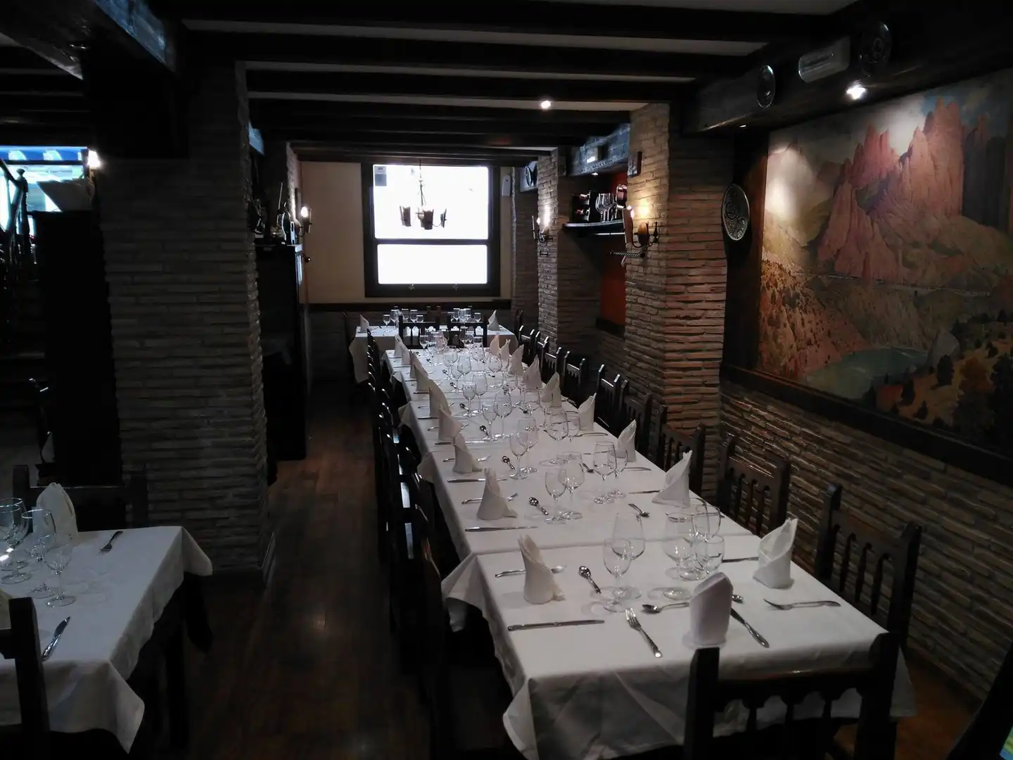 Business premises for sale in Calle Santa Orosia 2, imagen 10