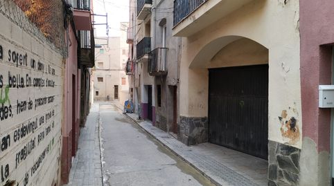 Solvia Inmobiliaria  Chalet adosado Valls, imatge 2