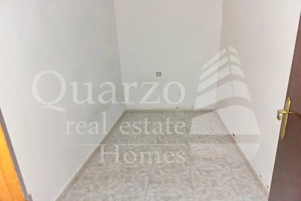Maison à vendre à Garrovillas de Alconétar, imagen 13