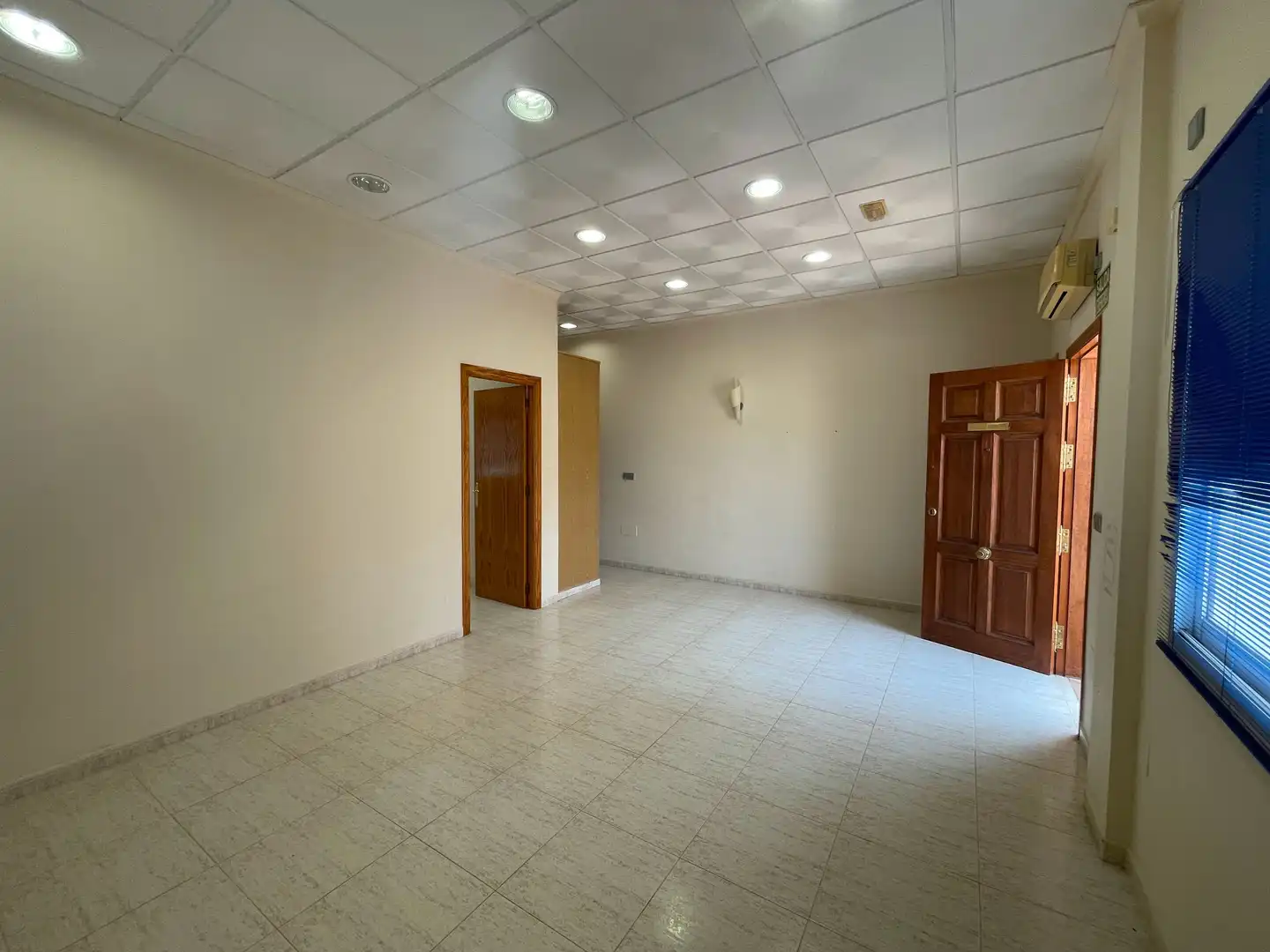 Apartament en venda a Calle de la Salud, 175, La Manga Club