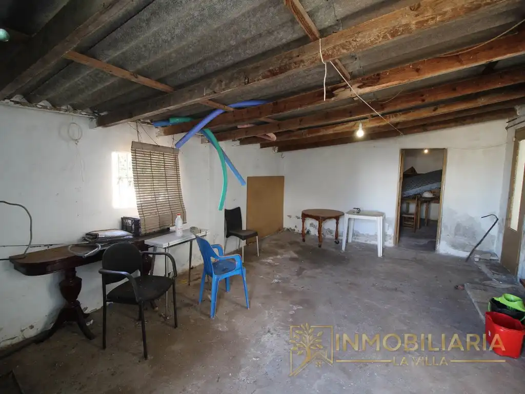 Casa o xalet en venda en Alhaurín de la Torre amb Jardí privat, Terrassa i Moblat