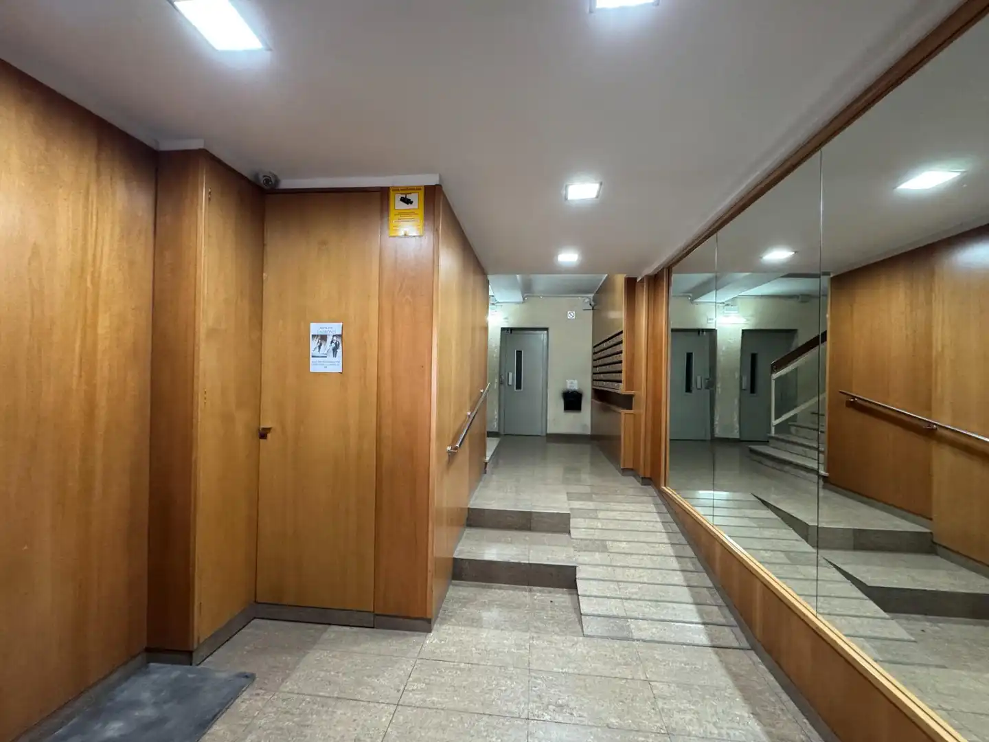 Appartement avec ascenseur à vendre à Eixample, imagen 23
