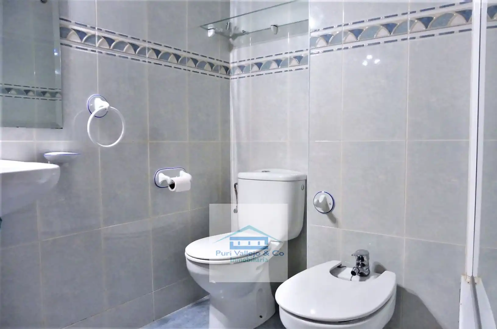 Flat with lift for sale in Centro, imagen 30