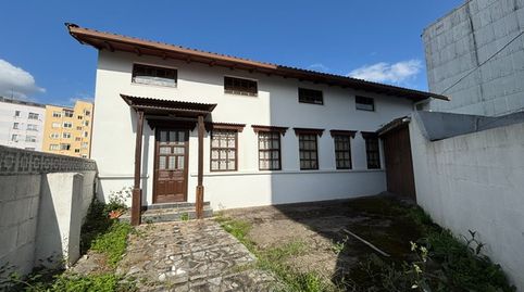 Foto 2 de Casa o chalet en venta en A Gándara, Narón