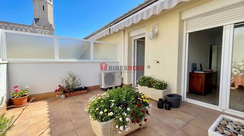 Photo 4 of Duplexes for sale in Emili Giralt I Giralt, Centre, Sant Pere de Ribes
