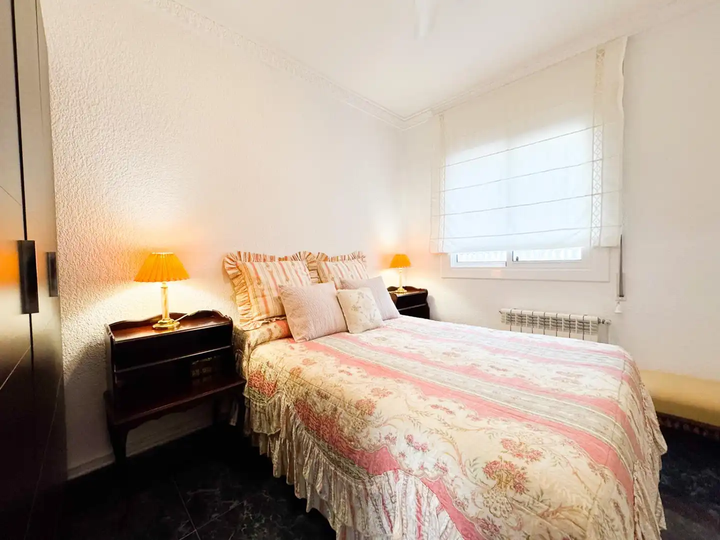 Bedroom of Detached homes for sale in Gavà  with Air Conditioner, Heating and Private garden