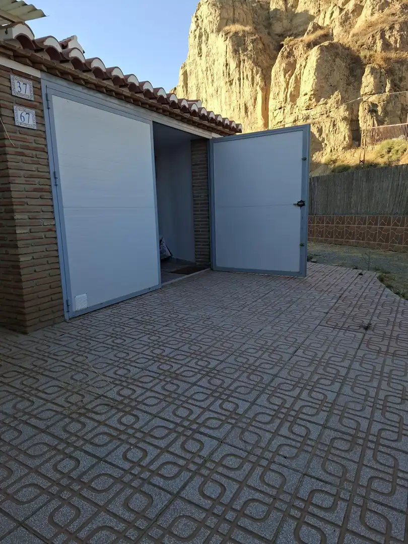 Maison rustique à vendre à Guadix, imagen 8