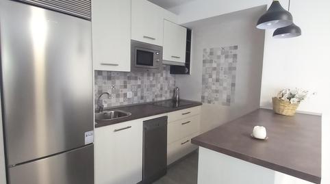 Photo 5 of Flat to rent in Calle Cardenal Cisneros, Casco histórico, Madrid