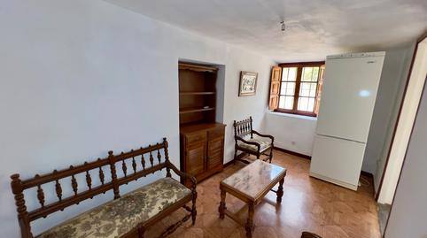 Foto 4 de Casa o xalet en venda a Calle Real, 31, Alar del Rey, Palencia