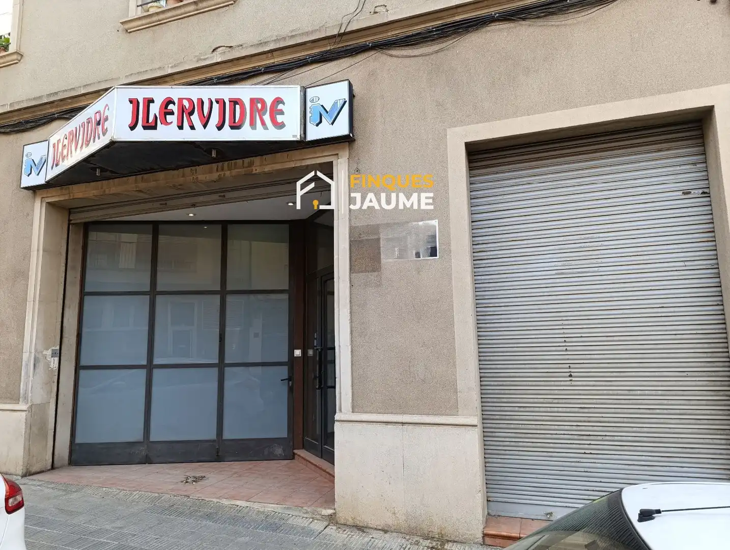 Locale commerciale in vendita a RIPOLLÈS, imagen 18