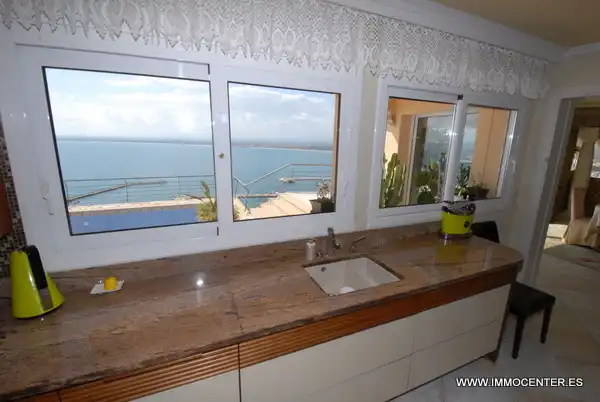 Casa o chalet en venta en Almadrava - Canyelles - Puig-Rom