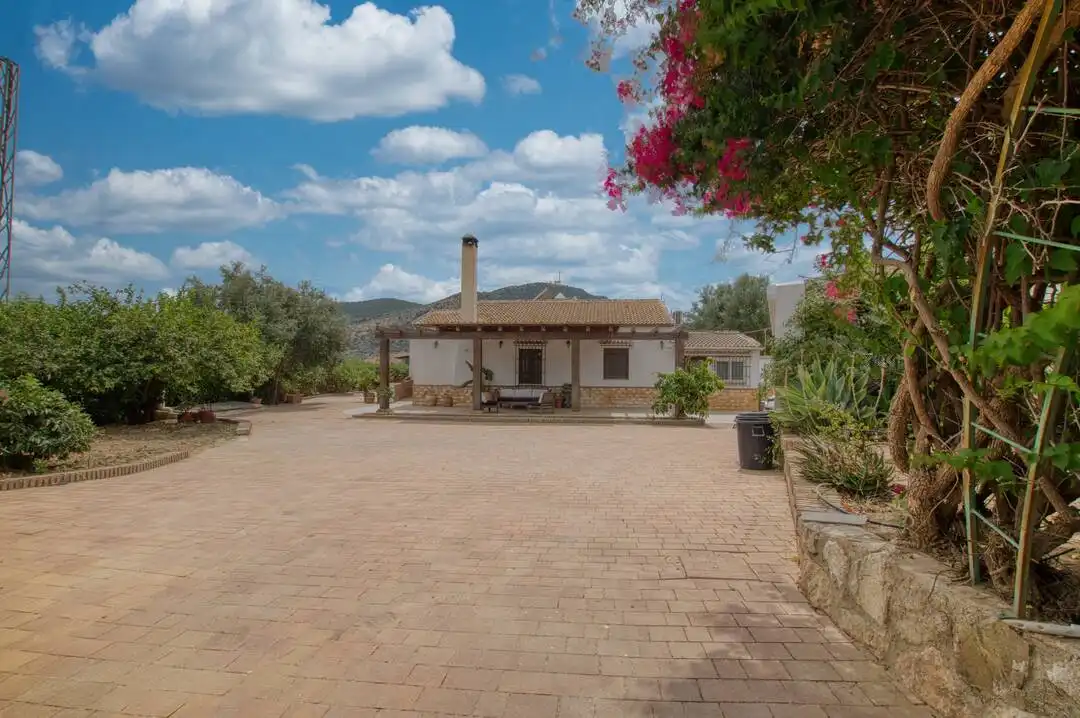 House with terrace for sale in Camino de Vilo a Mondron 1, imagen 12