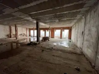 Buildings for sale in Calle CARDENAL REIG, Centro de Especialidades