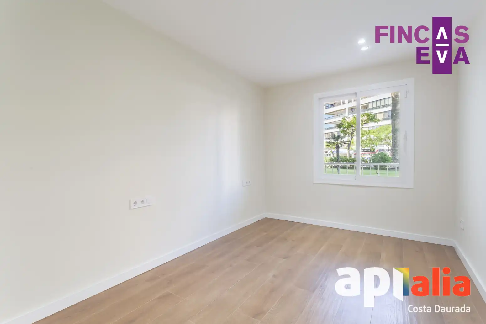 Habitación de Piso en venta en Vila-seca con Piscina y Balcón