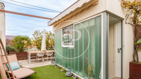 Photo 5 of Attic for sale in C. Ariel, 4, Legazpi,  Madrid Capital