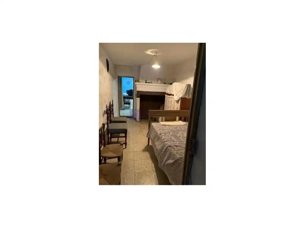 Maison à vendre à Malpartida de Cáceres, imagen 3