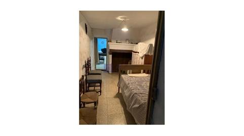 Photo 3 of House or chalet for sale in Malpartida de Cáceres, Cáceres