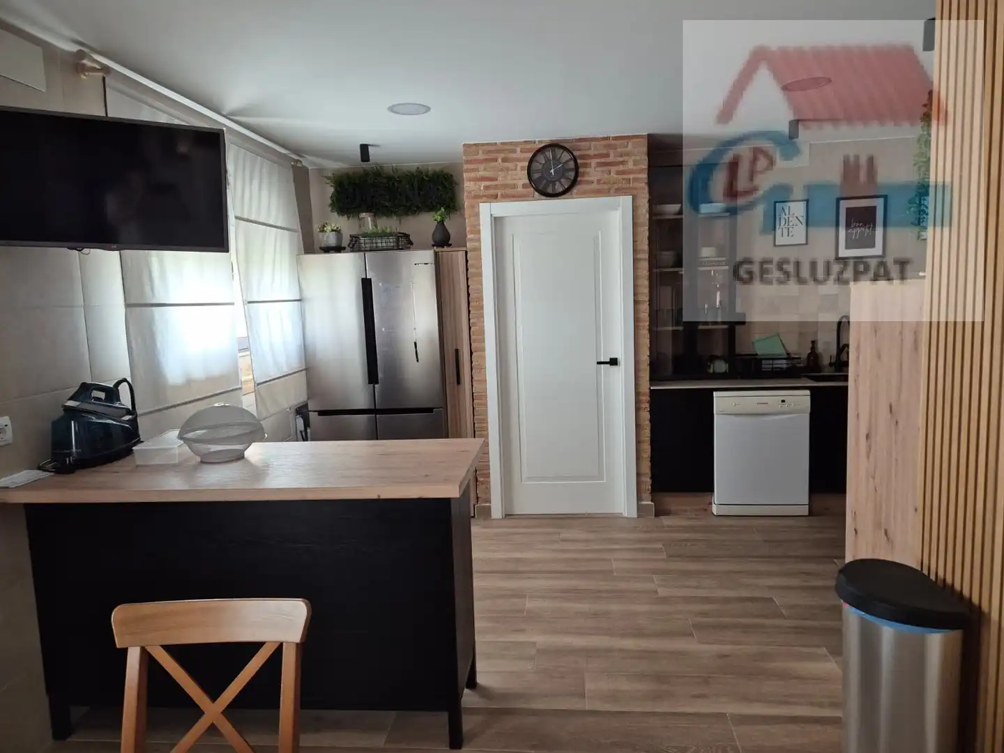 Maison à vendre à La Puebla de Almoradiel, imagen 11