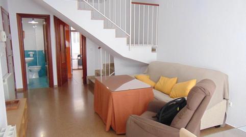 Foto 3 de Dúplex en venda a Santa Fe, Granada