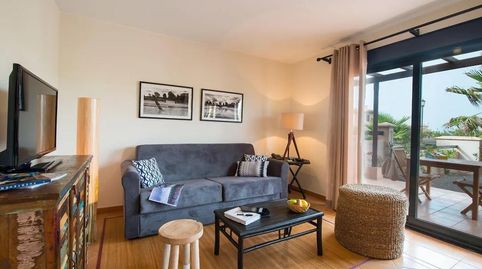 Photo 4 of Detached homes for sale in Calle Calle Majanicho, 100, Majanicho, La Oliva
