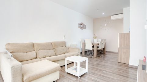 Foto 4 von Erdgeschoss zum Verkauf in Sant Adriá Nord, Sant Adrià de Besòs