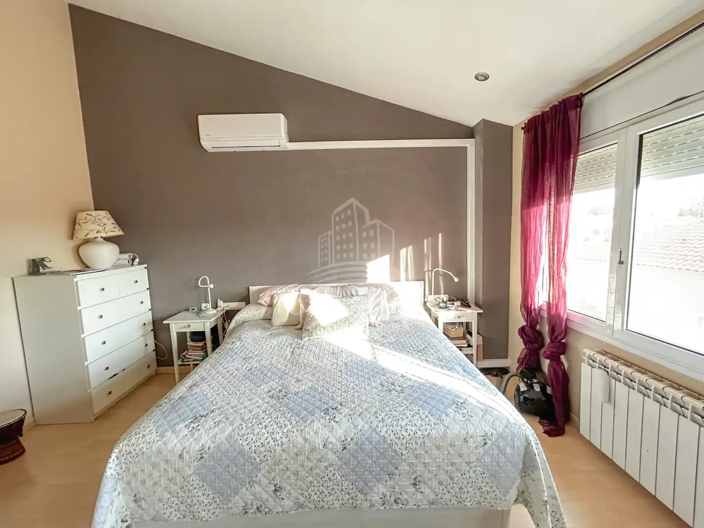 House with terrace for sale in Carrer Mestre Ramon Farrés, imagen 16