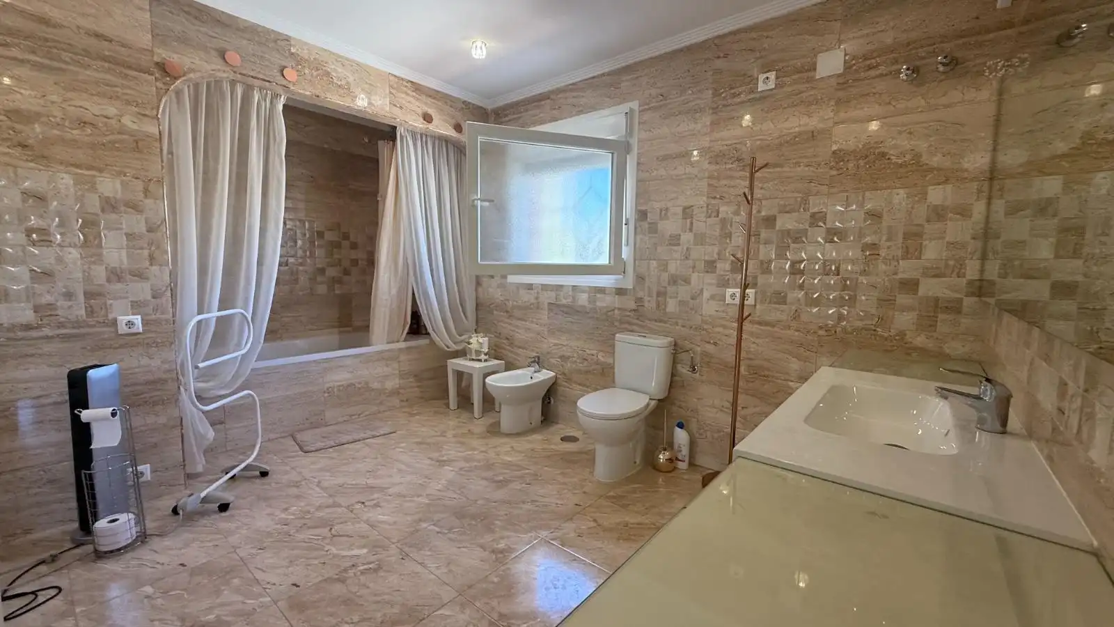 Villa zum Verkauf in Orihuela Costa, imagen 84