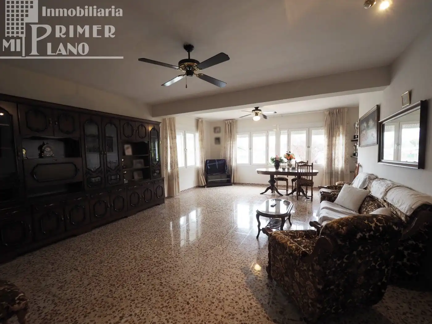 Local comercial en venda a Argamasilla de Alba, imagen 34