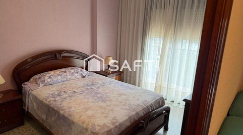 Foto 2 de Apartament en venda a Riu Sud, Santa Coloma de Gramenet