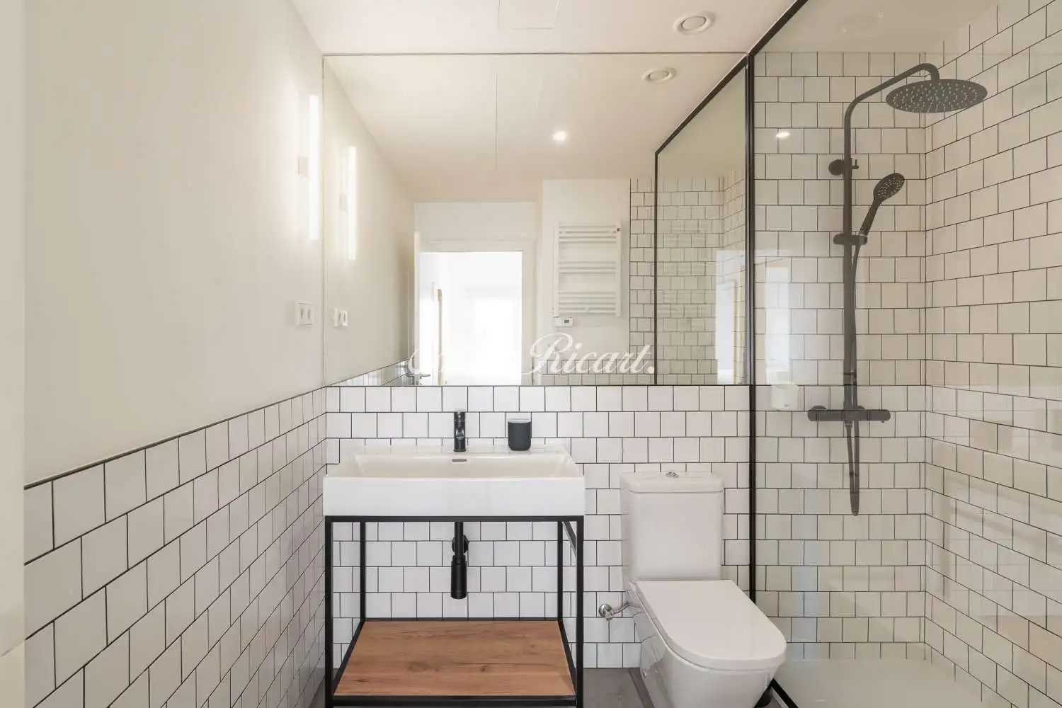 Flat for rent in N/A, Dreta de l'Eixample