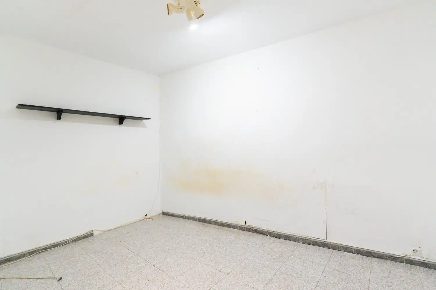 Detached homes for sale in Santa Cruz de Tenerife  with Storage room