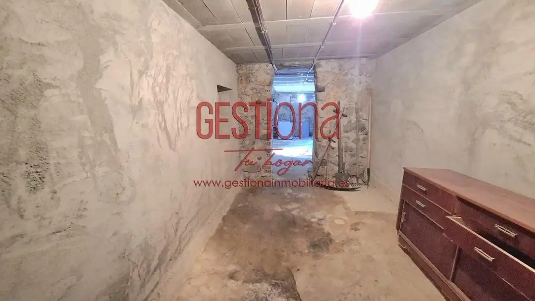 Casa adosada en venta en Solórzano, Cantabria
