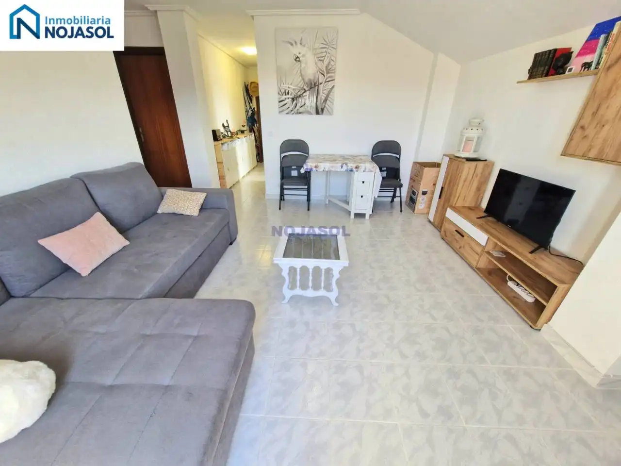 Apartment mit Pool zum Verkauf in Calle Salceda, imagen 49