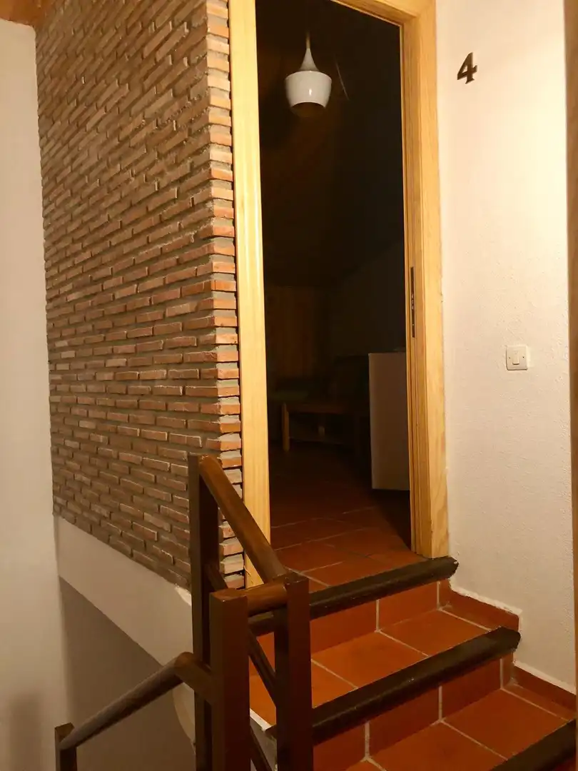 Haus zum Verkauf in Monachil pueblo, imagen 9