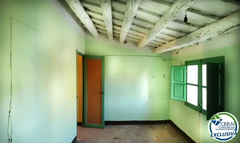 Casa en venda a Carrer de Sant Antoni, imagen 5