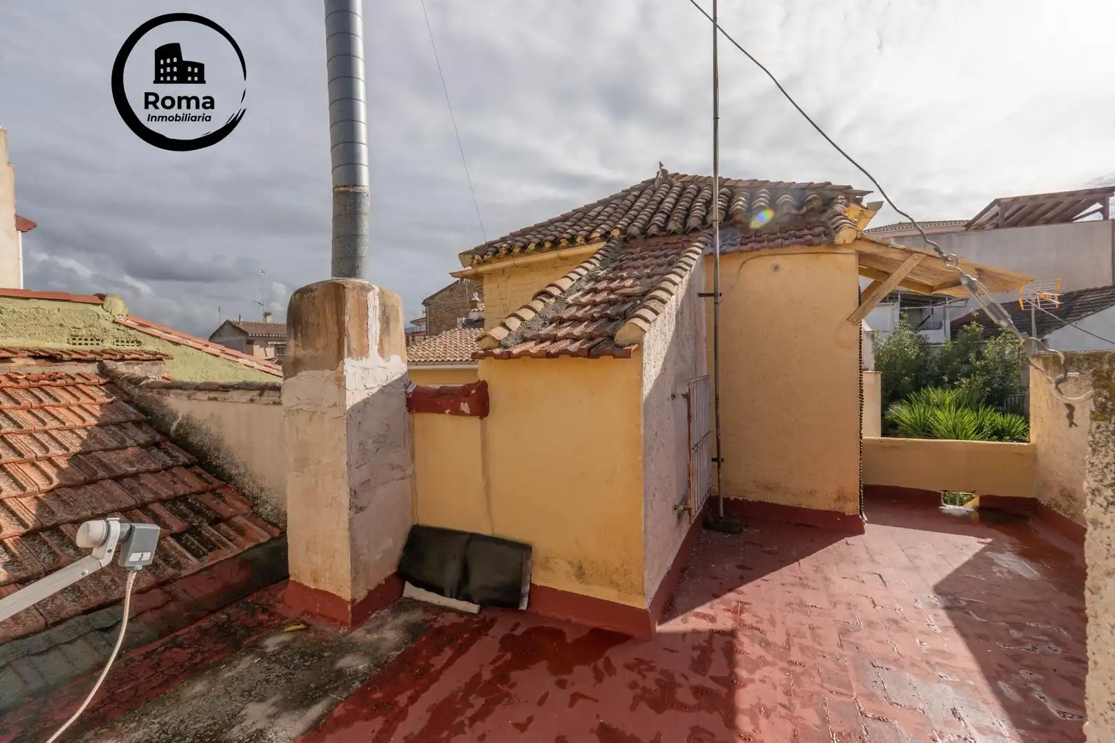 Residential land for sale in San Miguel, imagen 41