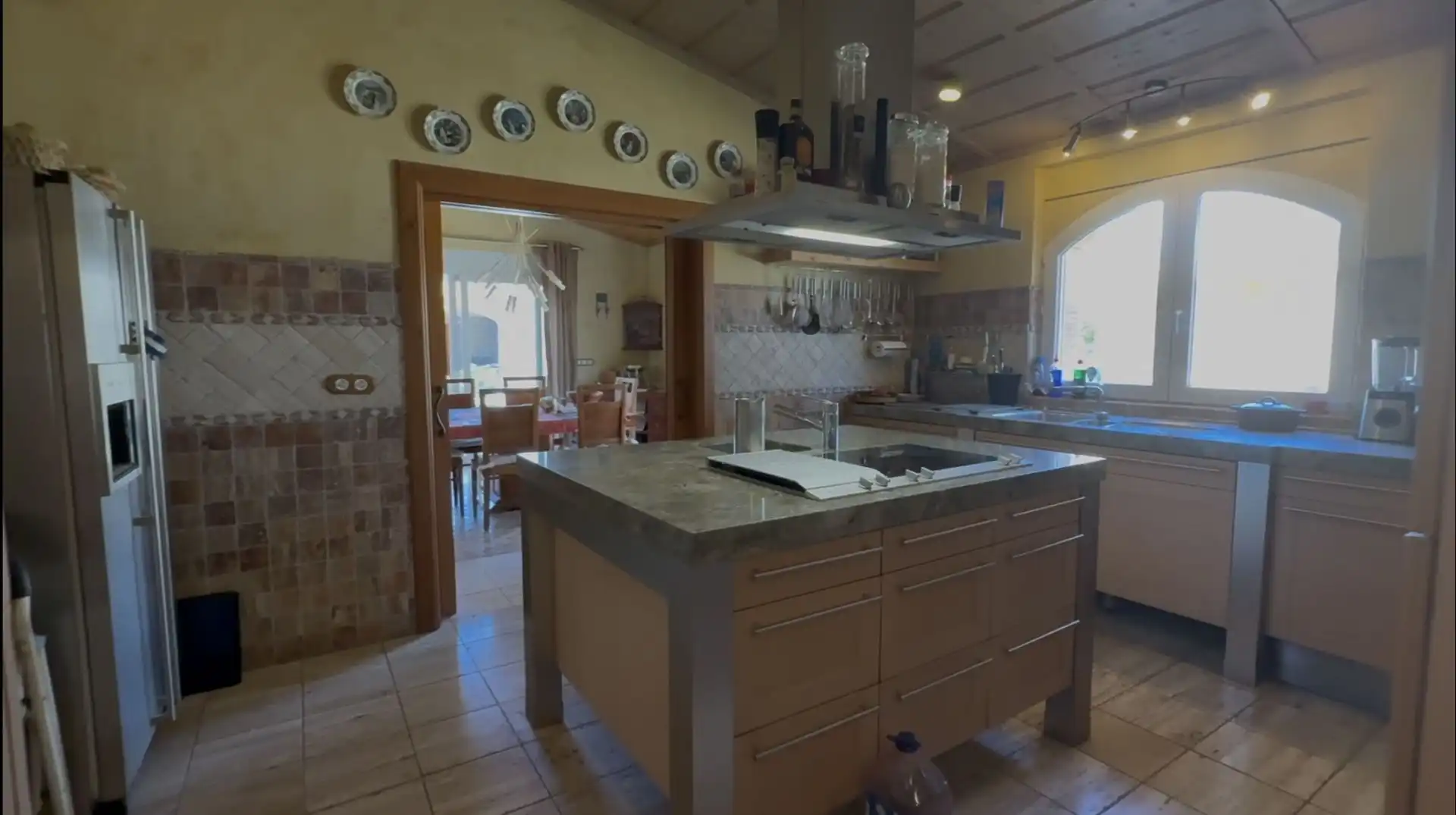 Casa con piscina en venta en Mar Menor de Cartagena – Cabo de Palos, imagen 18