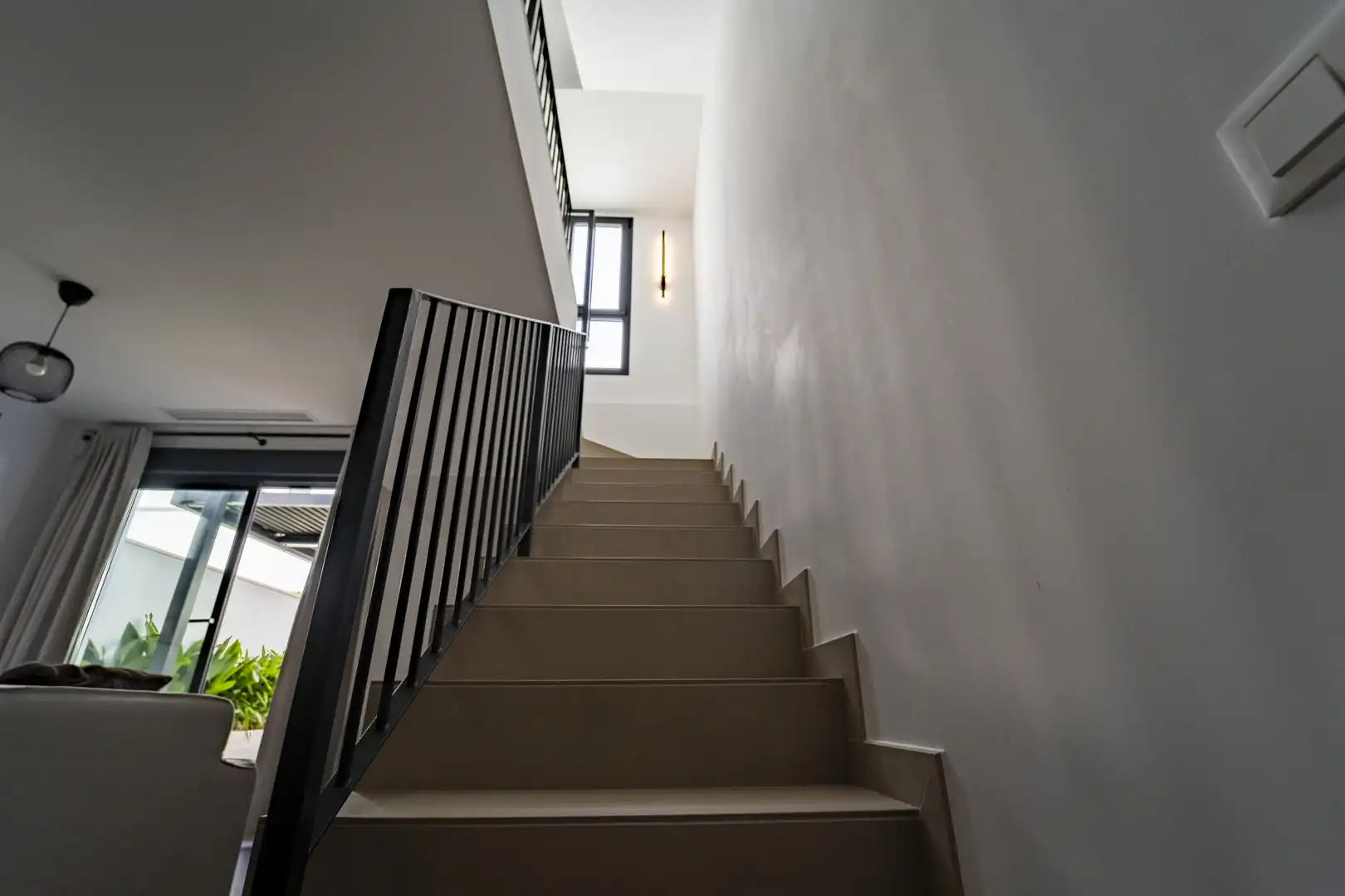 Casa en venda a Benamara - Atalaya, imagen 21
