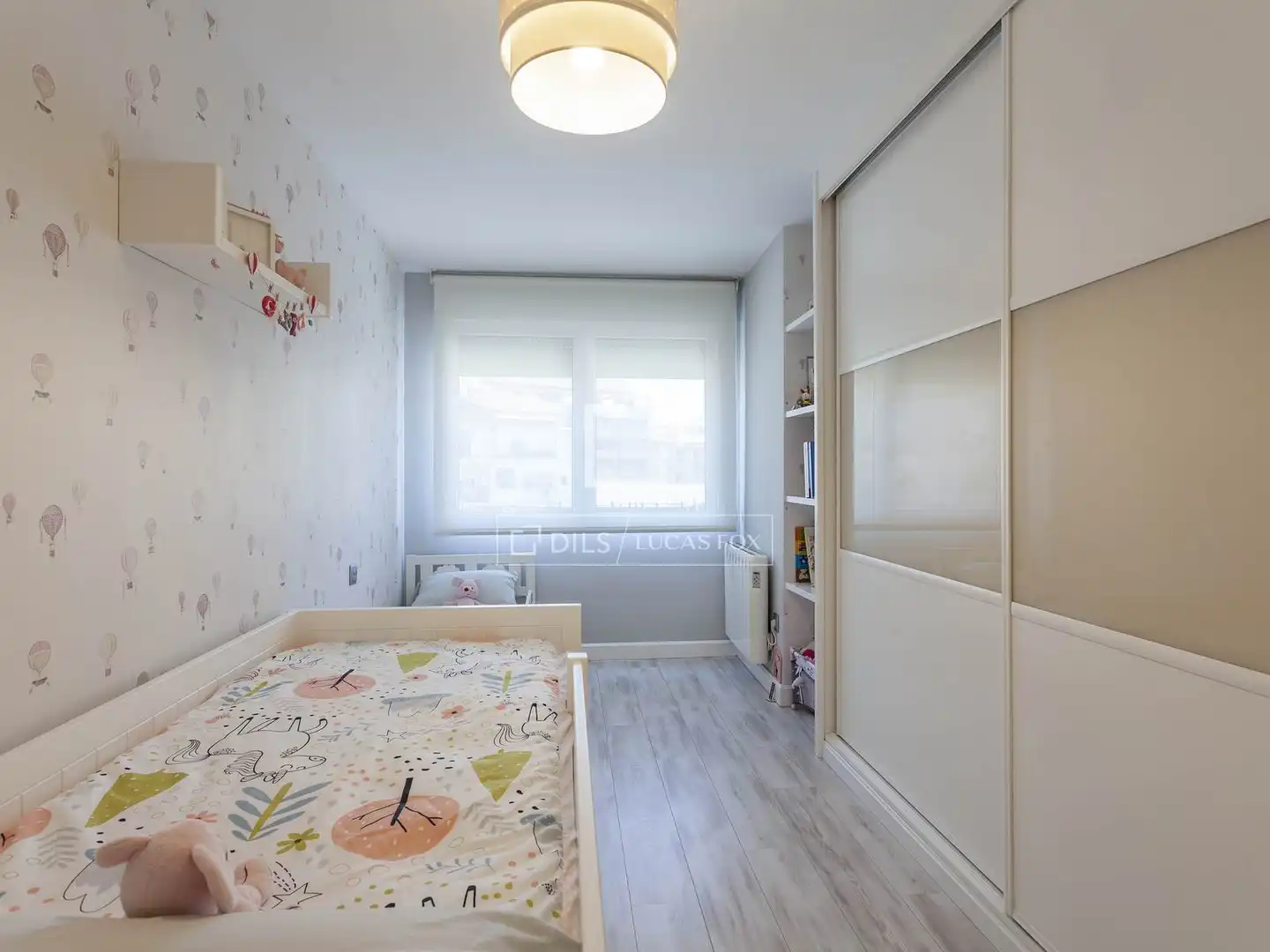 Wohnung zur Miete in Arrancapins