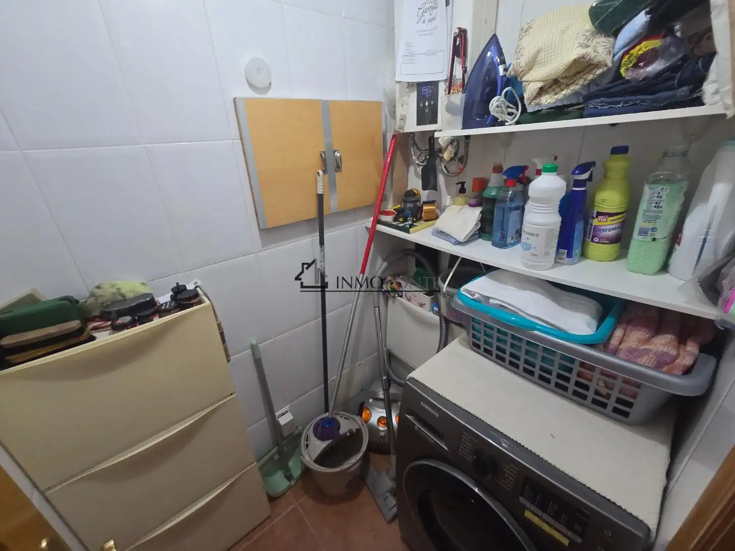 Houses for sale in Moaña  with Heating, Private garden and Terrace