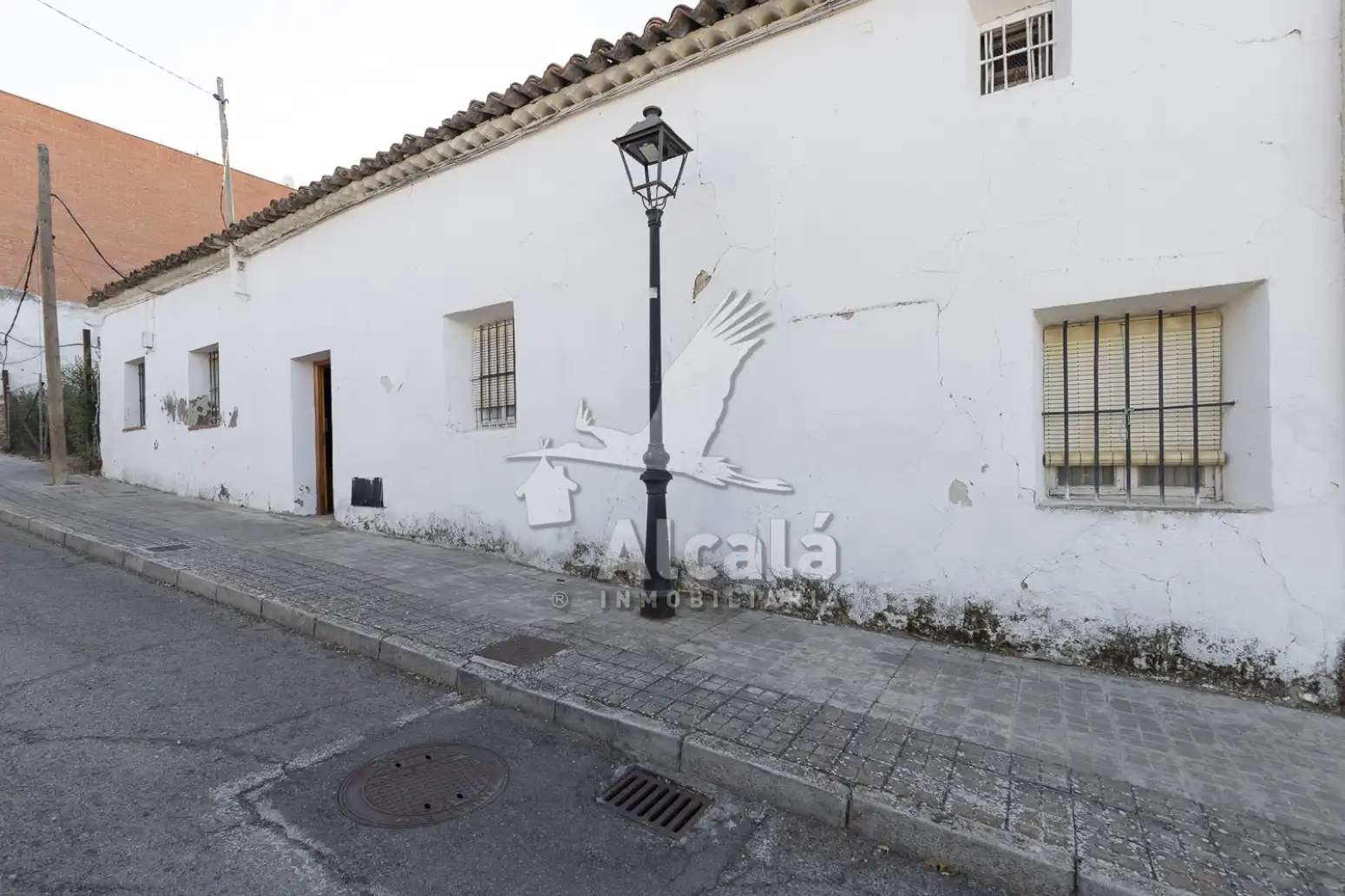 Casa en venda a Loeches, imagen 36
