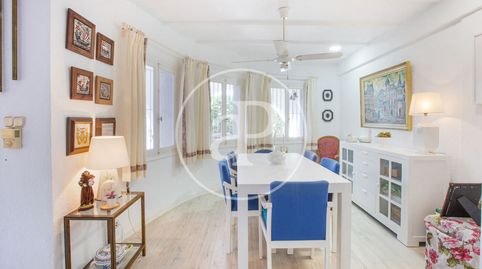 Foto 4 de Casa adosada en venta en Mareny Blau, Sueca