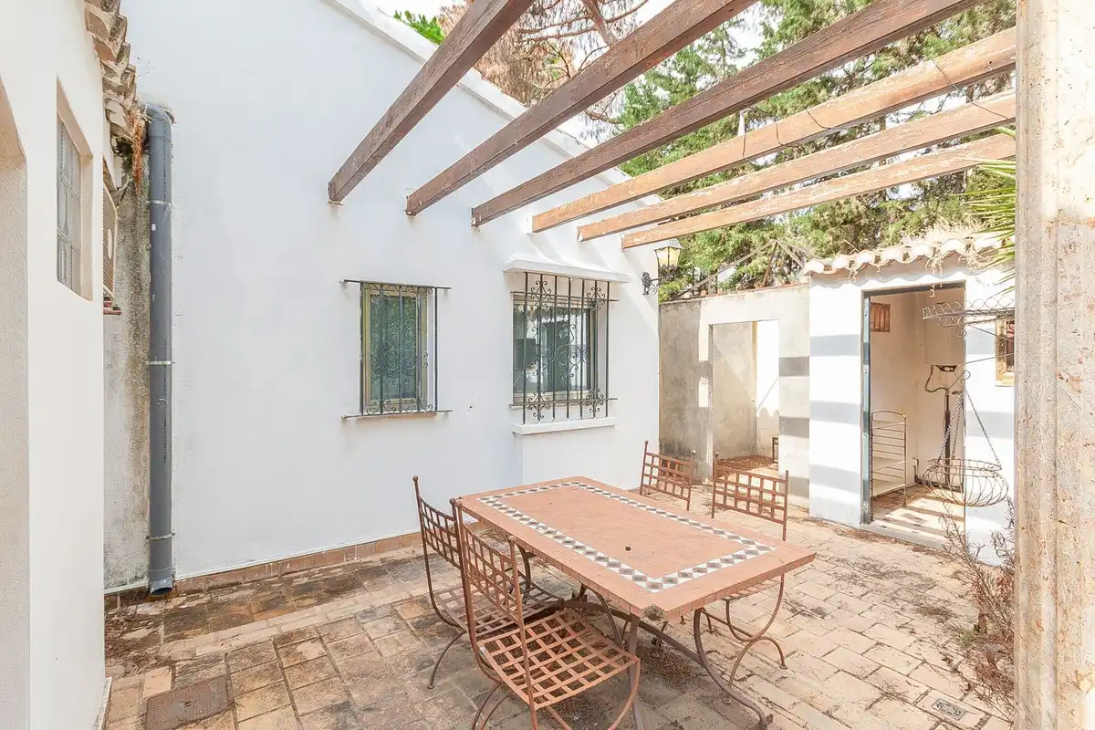 Adosado en venta en Elviria - Cabopino, imagen 7