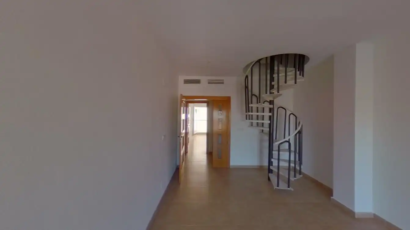 Dúplex en venta en Molina de Segura