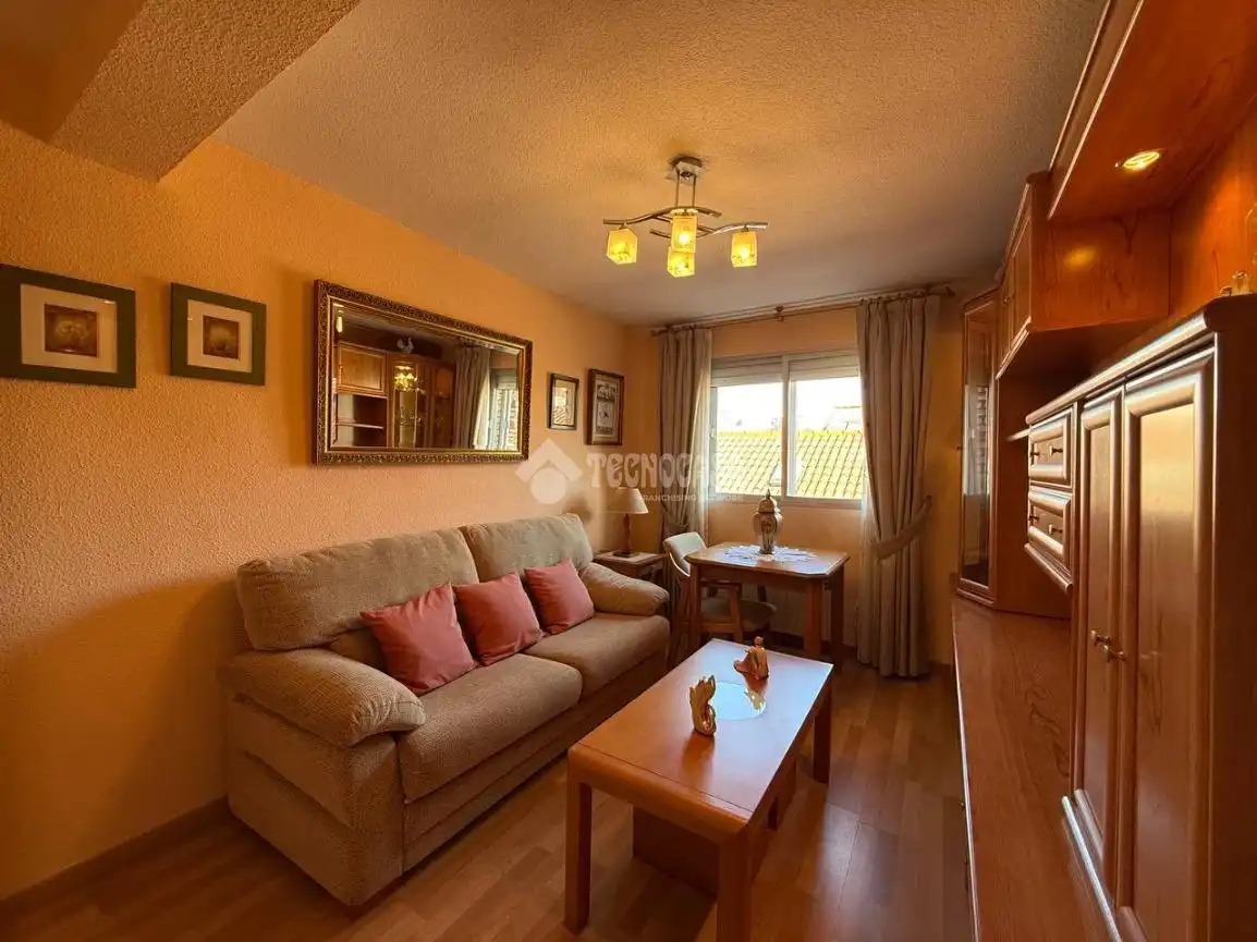 Appartement à vendre à Centro Urbano, imagen 2