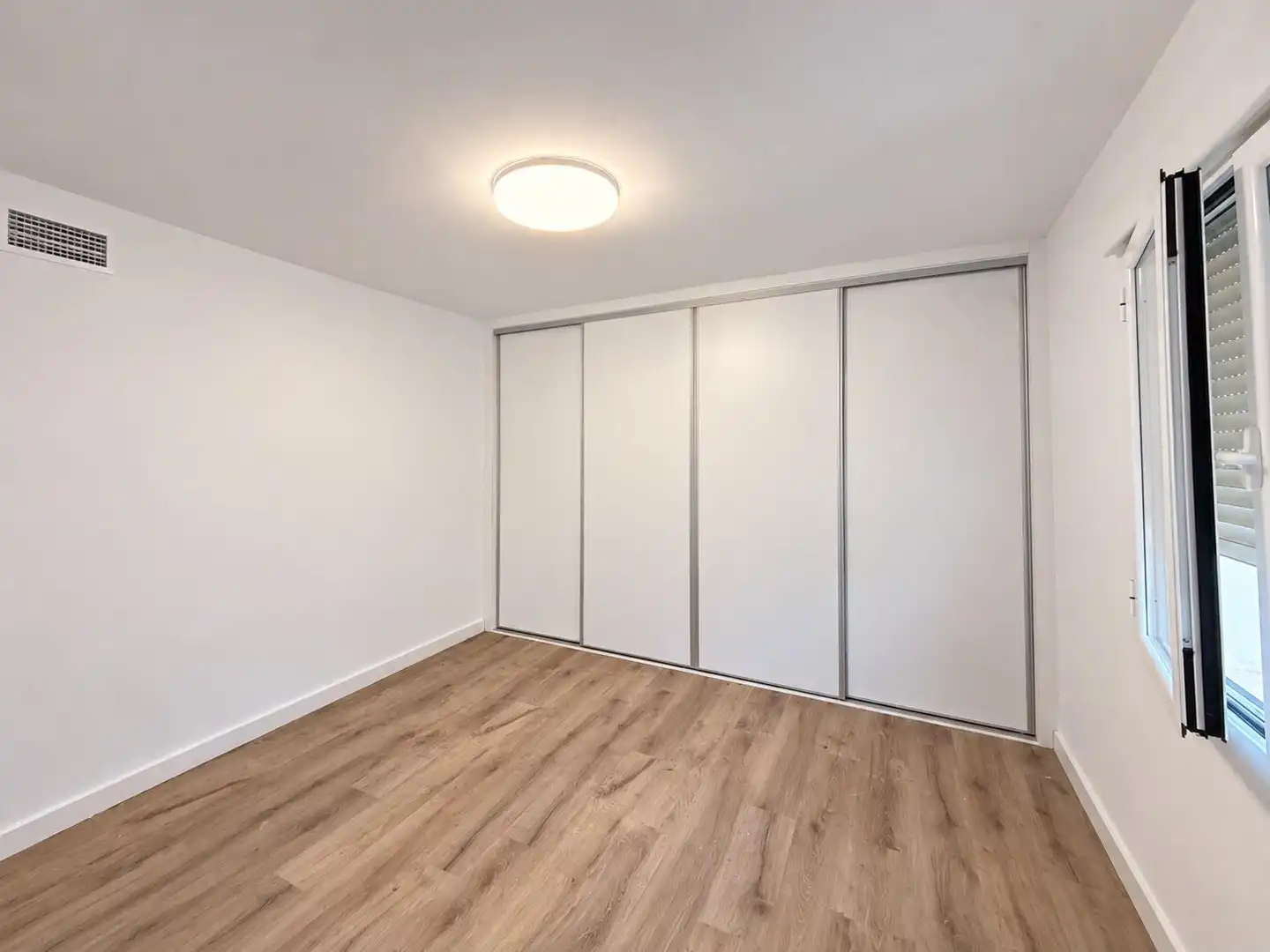 Villa mit Balkon zur Miete in Norte-Sierra, imagen 18