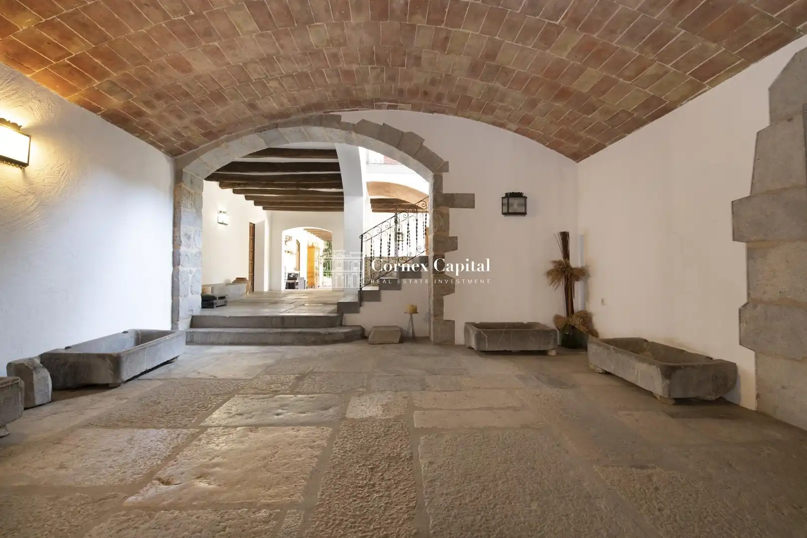 House with pool for sale in centro, imagen 67
