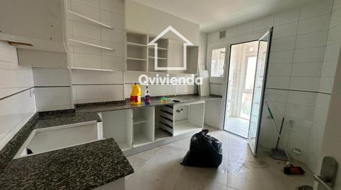 Photo 5 of Flat for sale in Horta D, Gràcia, Barcelona