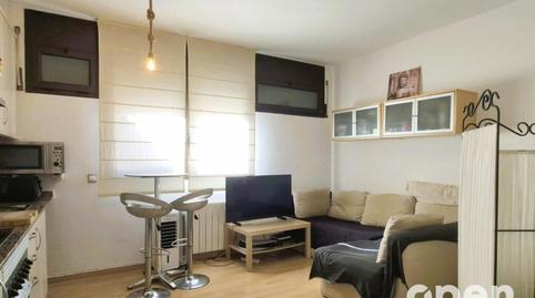 Foto 2 de Piso en venta en Escultor Blay, Zona Esportiva, Barcelona